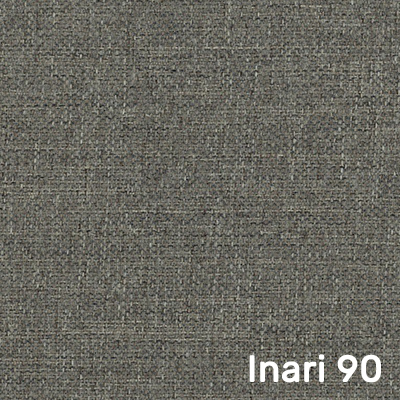 Tkanina Inari 90